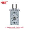 Buy cheap 32mm Stroke Parallel Gripper Pneumatic from wholesalers