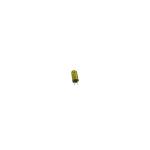 Huahui 2.4V HTC1020 50mAh Cylindrical Lithium Titanate Battery LTO Battery