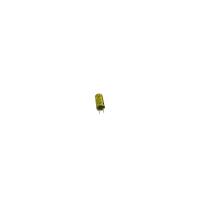 Buy cheap CE Huahui Rechargeable Li-Ion Battery Cell HTC1020 2.4V 50mAh LTO Battery product