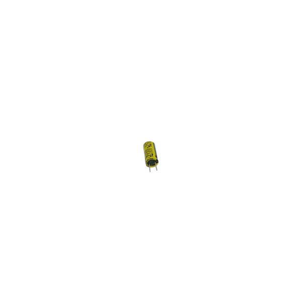 Buy cheap 2.4Volt LTO HTC1020 50mAh Small Lithium Ion Battery Huahui New Energy from wholesalers