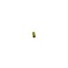 Buy cheap CE Huahui Rechargeable Li-Ion Battery Cell HTC1020 2.4V 50mAh LTO Battery from wholesalers