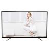Buy cheap Smart tv Wholesale samsung Lg TCL 4K Oled television 32/55/65/75 inch promotional cheap TV from wholesalers