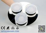 Customized Design Restaurant Ceiling Light Restaurant Ceiling Lamp 15W AC86-265V
