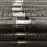 Buy cheap ASTM Extruded Fin Tube from wholesalers