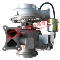 Buy cheap 10R8733 10R2862 2472965 752538-5013S C13 Turbo With Valve product