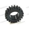 Buy cheap Gear Clamp PN 74647001 Auto Cutter Parts For GT5250 / S5200 / GT7250 / S7200 from wholesalers