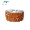 Buy cheap OEM ODM Durable Thermal Transfer Silicone Wheel With Customized Hardness from wholesalers