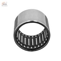 Buy cheap RCB061014 One Way Needle Roller Bearing product