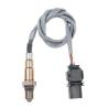 Buy cheap Oxygen Sensor 11787558073 for BMW E90 E92 325i 330i 330xi 128i 525i 530i X3 Z4 from wholesalers