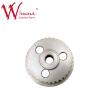 Buy cheap Motorcycle Clutch Assembly Clutch Assy CG160 TITAN160 Chinese Manufacturer from wholesalers