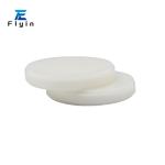 FLYIN CAD CAM Dental Wax Blocks 98mm Wax Disk For Dental Laboratory