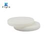 Buy cheap FLYIN CAD CAM Carving Teeth Wax Block for Dental Lab from wholesalers