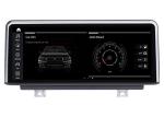 BMW X1 F48 2016-2017 NBT System Upgrade Sound System Built in SIM Slot Android
