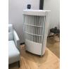 Buy cheap （showpiece）Care Home Hepa UV 35 kg White Air Purifier for weak people Plastic from wholesalers