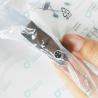Buy cheap FHDK 14N5101S35A 183388 DEK Screen Printer Sensor Photoelectric from wholesalers