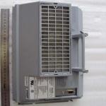 ATM Parts NCR 58XX 12.1 Inch LCD Monitor Display 0090020748 009-0020748