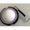 Buy cheap GE LogiqS7 LogiqS8 VolusonE8 original ultrasound trackball 5393439 from wholesalers