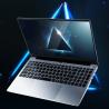 Buy cheap Customized Customers Logo Gaming Pc Notebook Core I7 8gb 15.6 Inch from wholesalers