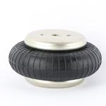 1B6-530 Goodyear Air Spring Single Convoluted Bags Industry 1B70-7