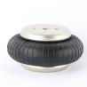 Buy cheap 1B6-530 Goodyear Air Spring Single Convoluted Bags Industry 1B70-7 from wholesalers
