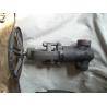 Buy cheap 2500LB Handwheel Operated Valve from wholesalers