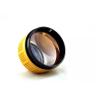 Buy cheap Total Station Accessories Total Station Topcon Big Prism from wholesalers