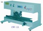 Buy cheap PCB High Precision Cutting Machine / PCB Assembly with Microgroove from wholesalers