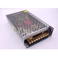 Buy cheap High Performance Ac And Dc Power Supply 12V 16.5A For Led Light , OLP Protection product