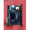 Buy cheap IS215VPROH2B General Electric VPRO Emergency Turbine Protection Card from wholesalers