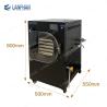 Buy cheap HFD-5 4-6KG / Batch Small Freeze Dryer Machine Home Mini Vacuum Freeze Drying Machine from wholesalers