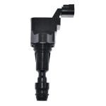 AUTO Ignition Coil 12638824 12578224 UF491 For Buick Chevrolet Pontiac Saturn 2
