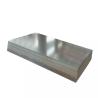Buy cheap Metal Hot Dipped Galvanized Steel Sheets Plate En10143 1 Dx51d Az150 from wholesalers