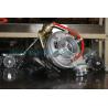 Buy cheap b2g 17j13-0975 17j130975 Turbocharger 0491 1207 04911207 Volvo Ec350d Ec350b from wholesalers