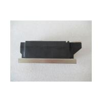 Buy cheap MCC95-14io8B product