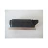Buy cheap MCC95-14io8B from wholesalers