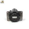 Buy cheap Belparts Spare Parts NS75 Rotary Joint Center Joint Swivel Joint Assembly For Excavator from wholesalers