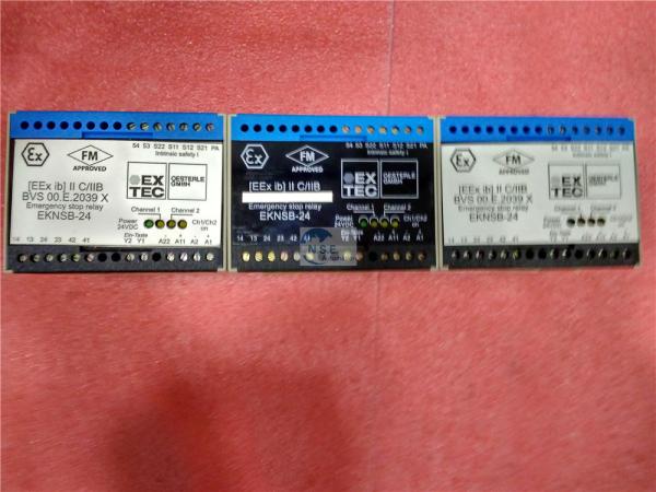 Buy cheap PHOENIX CONTACT D0014308 78-231-0300 POWER SUPPLY D0014308 78-231-0300 from wholesalers