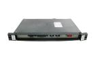Reliance Electric 57C404C AutoMax Multibus system Network Communications Module