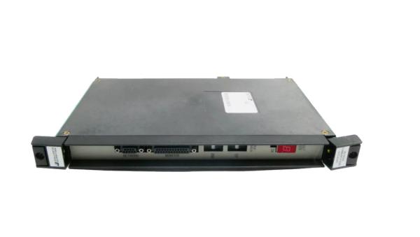 Reliance Electric 57C404C AutoMax Multibus system Network Communications Module