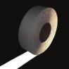 Buy cheap Silver Reflective Tape Roll Sticker Waterproof Class 1 2 Rainbow Stripe Short Heat Cloth Strip from wholesalers