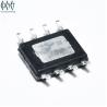 Buy cheap LM5017 LM5017MRX Buck Switching Regulator IC Positive Adjustable 1.225V 1 Output 600mA IC Chip Original SOP8 from wholesalers