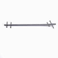 Buy cheap Titanium Cannulated Tibial Interlocking Nail Orthopedic Trauma Intramedullary product