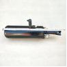 Buy cheap Approved CE Instant Inflation Bead Seater Tank 3 Gallon Car Tire Repair Tool from wholesalers