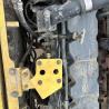 Buy cheap Used Komatsu PC210 Excavator digger, Ideal for Various Construction Projects for sale from wholesalers