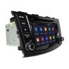 Buy cheap Suzuki Swift Ertiga 2011-2017 Android 10.0 IPS Touch Screen Car DVD Player Support OBD SUZ-7669GDA from wholesalers