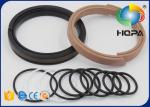 707-98-45620 7079845620 Blade Lift Cylinder Seal Kit For Komatsu Bulldozers