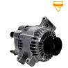 Buy cheap 1368327A 1368327 DAF CF85 Truck Alternator Large In Stock from wholesalers