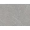 Buy cheap Eli Grey Matte Marble Look Porcelain Indoor Floor Tiles In 750*1500mm 4 Pattern from wholesalers