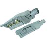 Buy cheap IP65 street lights from wholesalers