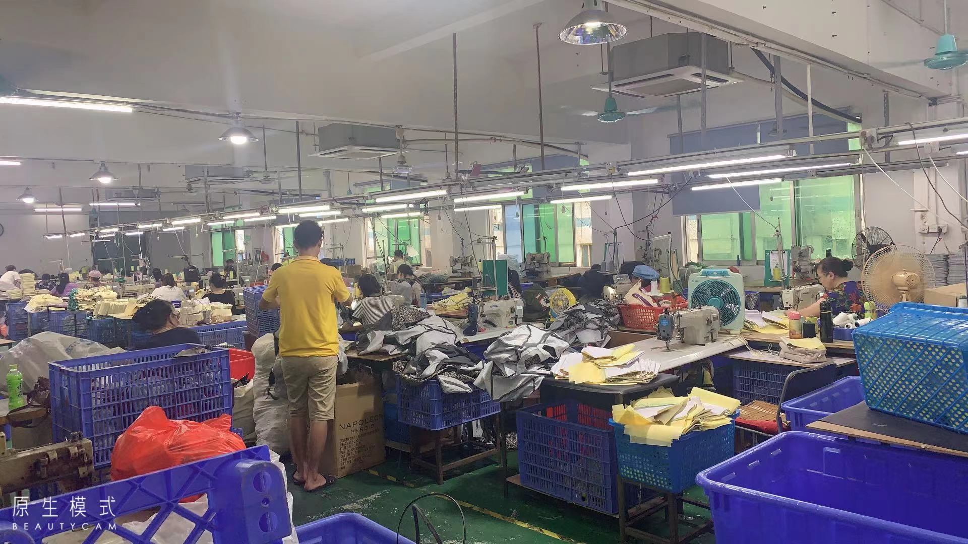 Manufacturers of cross-border Amazon sales of baby urinal pads wholesale and retail